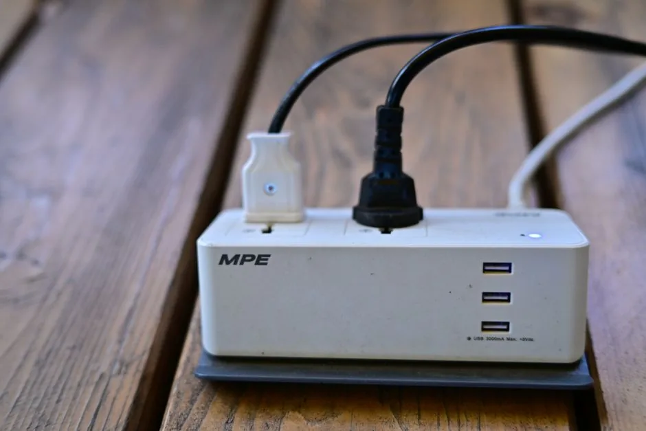 Cuánta electricidad consume un equipo de minado y cómo calcularlo