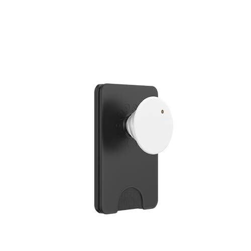 Bitcoin medieval arte antiguo pequeño discreto restringido PopSockets PopWallet para MagSafe
