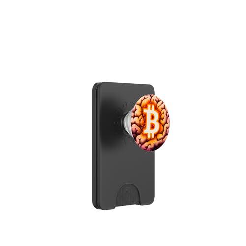 Bitcoin BTC Cryptocurrency Echa un vistazo a mi tienda